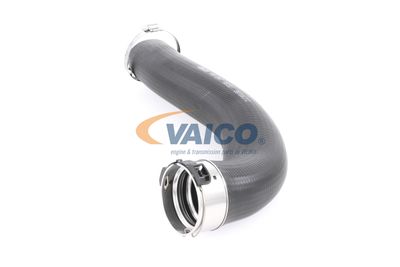 LADELUFTSCHLAUCH VAICO V460847 24