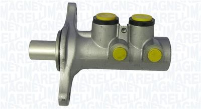 Hlavní brzdový válec MAGNETI MARELLI 360219130428