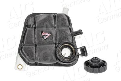 AUSGLEICHSBEHäLTER KüHLMITTEL AIC 71700 4