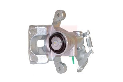 APEC Brake Caliper LCA887