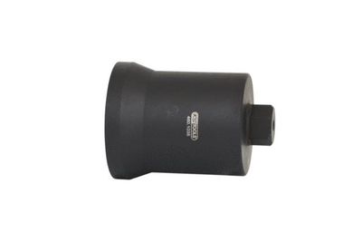 ACHSMUTTERSCHLüSSEL KS TOOLS 4601035 16