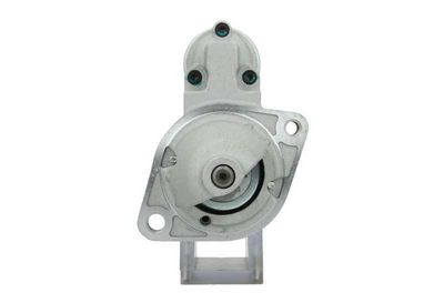 Démarreur BV PSH — 12V