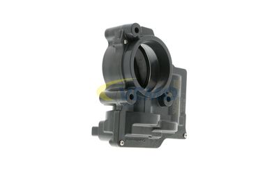 DROSSELKLAPPENSTUTZEN VEMO V10810092 30