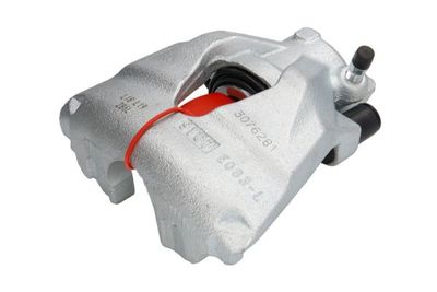 Brake Caliper 77.2280