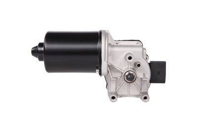 WISCHERMOTOR VALEO 584652 1