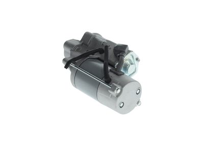 STARTER BOSCH 1986S00626 25