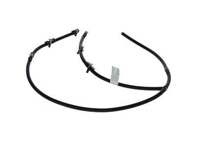 4 Artikelbild