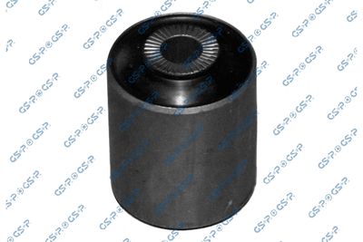 GSP 535724 Сайлентблок рычага  для LAND ROVER RANGE ROVER III (L322) 3.6 D 4x4
