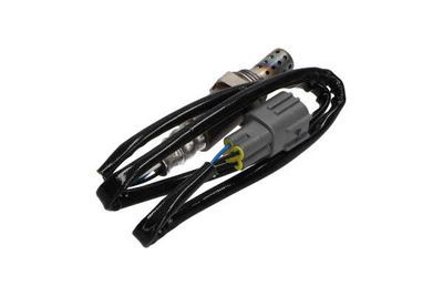 SONDA LAMBDA Kavo Parts EOS9055 19