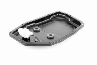 ÖLWANNE AUTOMATIKGETRIEBE VAICO V105378 8