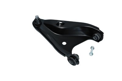 BRAT SUSPENSIE ROATA KAMOKA 9050258 2