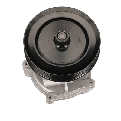 WASSERPUMPE MOTORKüHLUNG GATES WP0123 62