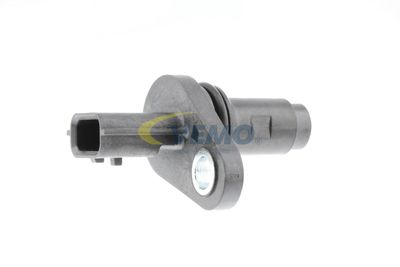 IMPULSGEBER KURBELWELLE VEMO V38720212 56