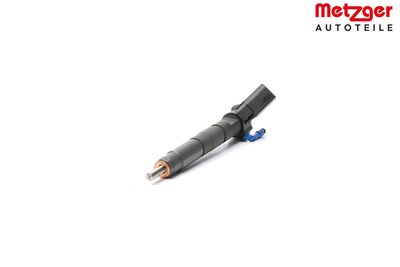 INJECTOR METZGER AUTOTEILE 0871064 32