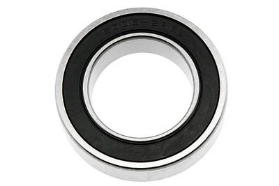 Rulment, ax cardanic MTR 13311244