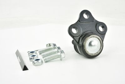 ARTICULATIE SARCINA/GHIDARE FEBEST 2120CA2 12