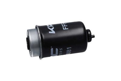 FILTRU COMBUSTIBIL AMC Filter FFF10081 15