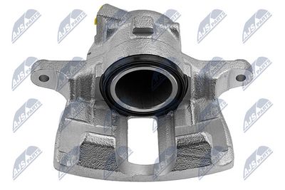 спирачен апарат NTY HZP-WW-055
