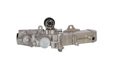 MODUL-EGR NRF 48208 22
