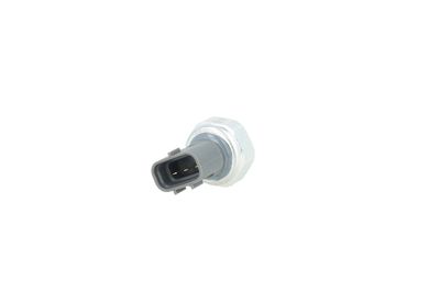 DRUCKSCHALTER KLIMAANLAGE NRF 38999 8