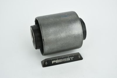 SUPORT TRAPEZ FEBEST TAB172 50