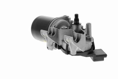 WISCHERMOTOR VEMO V46070015 8