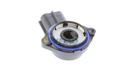 SENSOR DROSSELKLAPPENSTELLUNG VEMO V25721040 33