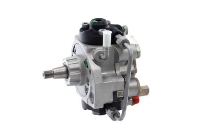 POMPA DE INALTA PRESIUNE REMANTE 002002000426R 10