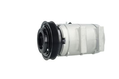 COMPRESOR CLIMATIZARE NRF 32124 11