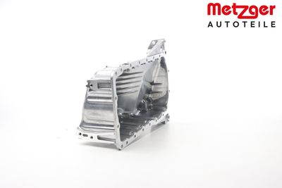 BAIE ULEI METZGER AUTOTEILE 7990032 31