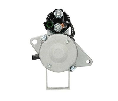 Startér PSH 190.563.082.050