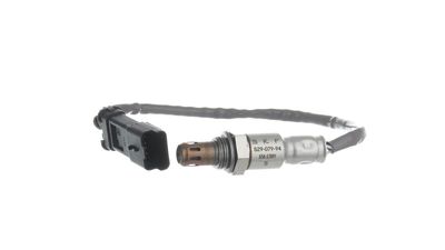 SONDA LAMBDA SKF VKRA310165 38
