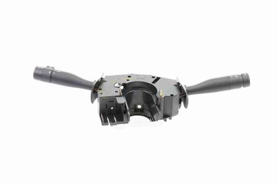 BLOC LUMINI DE CONTROL VEMO V25804013 2