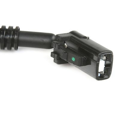 датчик, обороти на колелото STARK SKWSS-0351303