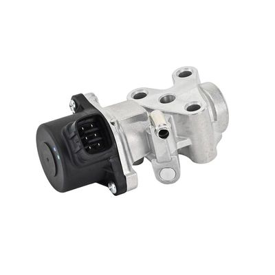 AGR-VENTIL DELPHI EG1053212B1 24