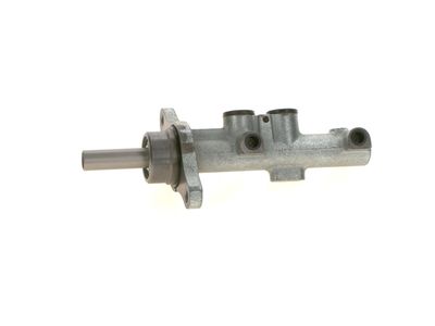 HAUPTBREMSZYLINDER BOSCH 0986481052 9