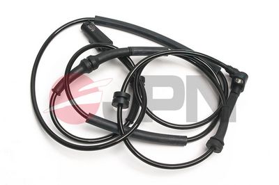 Jutiklis, rato greitis