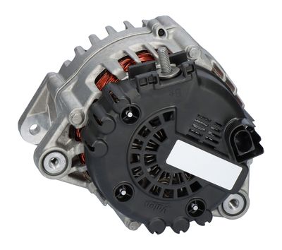 GENERATOR / ALTERNATOR VALEO 439823 13