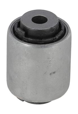 Voorste spoorcontrole-arm silent block Aan de voorkant Links/Rechts (x14,2x61,5/75 mm) past: LAND ROVER RANGE ROVER SPORT III, RANGE ROVER V 3.0DH-4.4H 10.21-