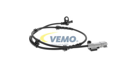 SENSOR RADDREHZAHL VEMO V40720041 44