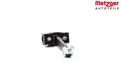 FIXARE USA METZGER AUTOTEILE 2312012 7