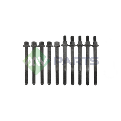 SET SURUB CHIULASA MV Parts MVU2399