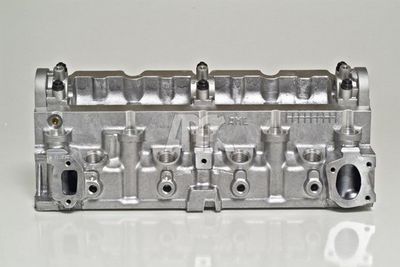 ZYLINDERKOPF AMC 908591K 10