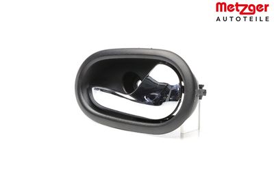 MANER USA ECHIPARE INTERIOARA METZGER AUTOTEILE 2311072 4