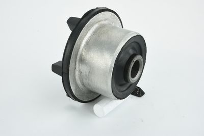 BUCșă AMORTIZOR FEBEST CDSSSRXF 32