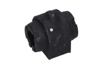 CUZINET STABILIZATOR Kavo Parts SBS10089 14
