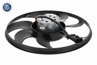 LüFTER MOTORKüHLUNG