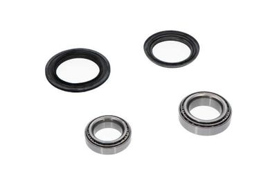SET RULMENT ROATA Kavo Parts WBK4541 15