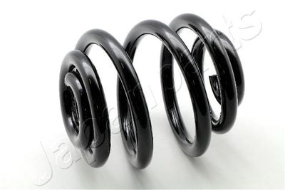 JAPANPARTS ZC6743X Пружина подвески  для AUDI TT (Ауди Тт)