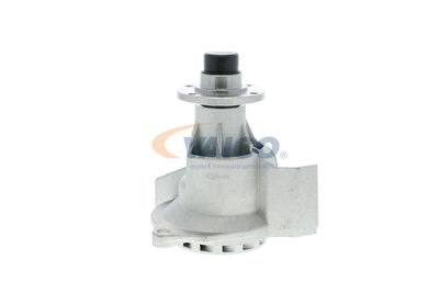 POMPă DE APă RăCIRE MOTOR VAICO V2050004 37